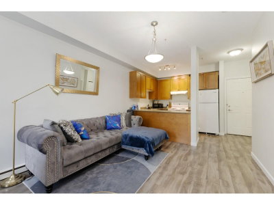 13277 108 Avenue | Surrey British Columbia | Slide Image Four