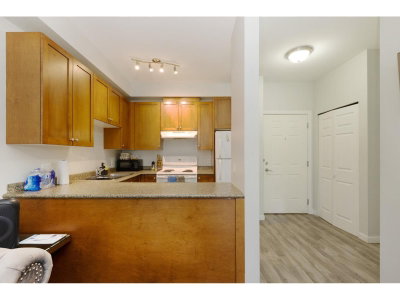 13277 108 Avenue | Surrey British Columbia | Slide Image Six