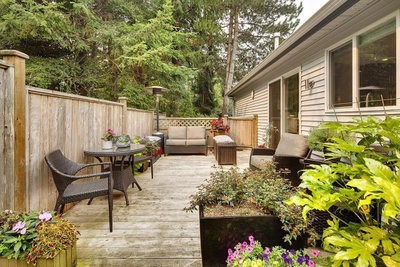 1744 128 Street | Surrey British Columbia | Slide Image Twenty-nine