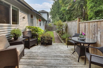 1744 128 Street | Surrey British Columbia | Slide Image Thirty-one