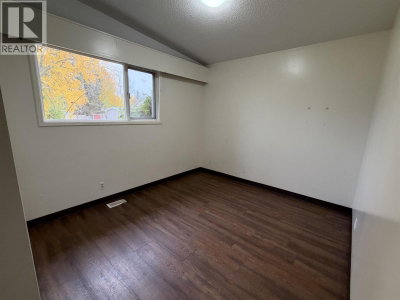 404 MCINNIS Avenue | Prince George British Columbia | Slide Image Eleven