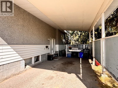 404 MCINNIS Avenue | Prince George British Columbia | Slide Image Two