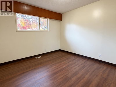 404 MCINNIS Avenue | Prince George British Columbia | Slide Image Nine