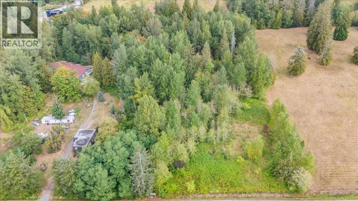 25181 100 Avenue, Maple Ridge, British Columbia V2W 1S3