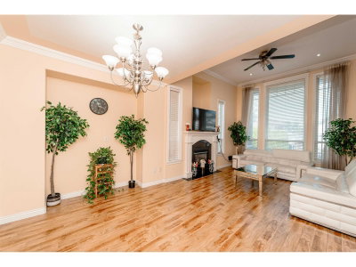 30580 GARNET Place | Abbotsford British Columbia | Slide Image Ten