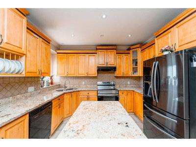 30580 GARNET Place | Abbotsford British Columbia | Slide Image Eleven