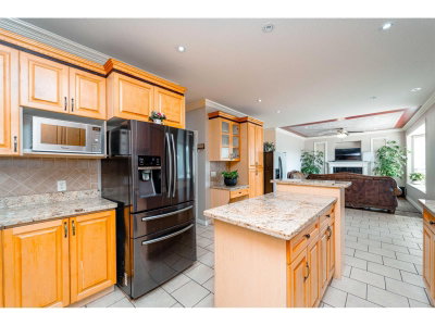 30580 GARNET Place | Abbotsford British Columbia | Slide Image Thirteen