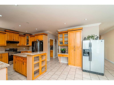 30580 GARNET Place | Abbotsford British Columbia | Slide Image Fifteen