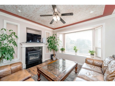 30580 GARNET Place | Abbotsford British Columbia | Slide Image Sixteen
