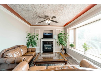 30580 GARNET Place | Abbotsford British Columbia | Slide Image Eighteen