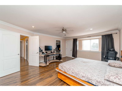 30580 GARNET Place | Abbotsford British Columbia | Slide Image Twenty