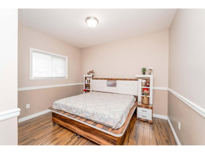 30580 GARNET Place | Abbotsford British Columbia | Slide Image Twenty-eight
