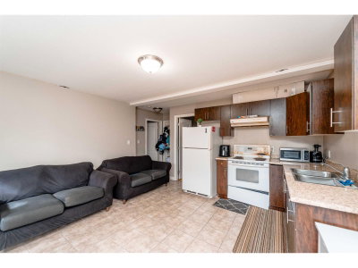 30580 GARNET Place | Abbotsford British Columbia | Slide Image Thirty-two