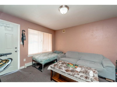 30580 GARNET Place | Abbotsford British Columbia | Slide Image Thirty-six
