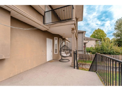 30580 GARNET Place | Abbotsford British Columbia | Slide Image Forty
