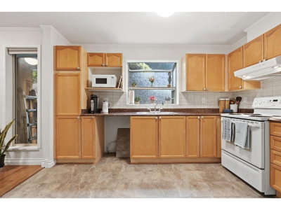 33478 ROBERTS AVE Avenue | Abbotsford British Columbia | Slide Image Ten