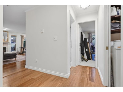 33478 ROBERTS AVE Avenue | Abbotsford British Columbia | Slide Image Two