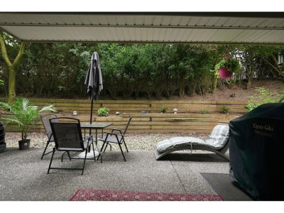 33478 ROBERTS AVE Avenue | Abbotsford British Columbia | Slide Image Twenty-three