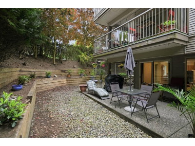33478 ROBERTS AVE Avenue | Abbotsford British Columbia | Slide Image Twenty-four