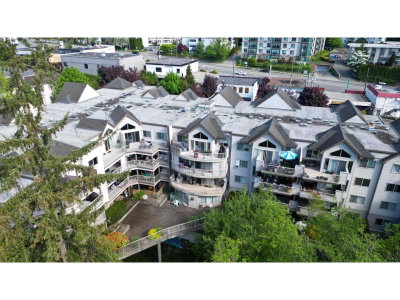 33478 ROBERTS AVE Avenue | Abbotsford British Columbia | Slide Image Twenty-seven