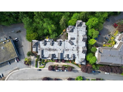 33478 ROBERTS AVE Avenue | Abbotsford British Columbia | Slide Image Twenty-eight