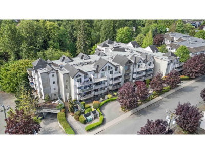 33478 ROBERTS AVE Avenue | Abbotsford British Columbia | Slide Image Thirty-one