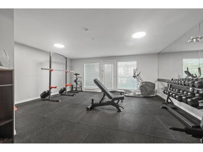 33478 ROBERTS AVE Avenue | Abbotsford British Columbia | Slide Image Thirty-five
