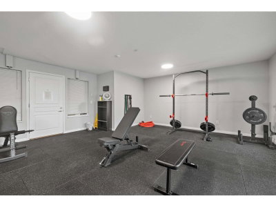 33478 ROBERTS AVE Avenue | Abbotsford British Columbia | Slide Image Thirty-seven