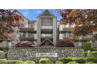 33478 ROBERTS AVE Avenue | Abbotsford British Columbia | Slide Image Thirty-eight