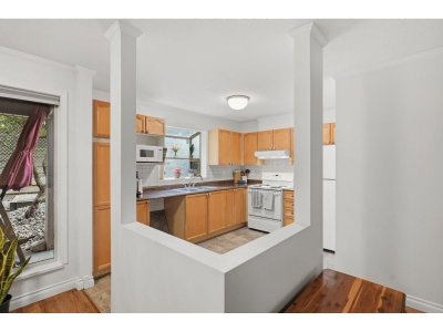 33478 ROBERTS AVE Avenue | Abbotsford British Columbia | Slide Image Nine