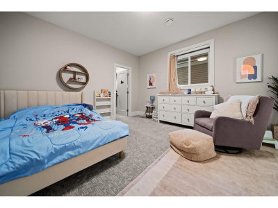 16466 103 Avenue | Surrey British Columbia | Slide Image Twenty-eight