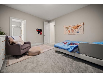 16466 103 Avenue | Surrey British Columbia | Slide Image Thirty