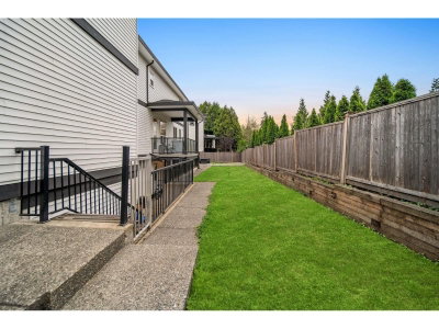 16466 103 Avenue | Surrey British Columbia | Slide Image Thirty-eight