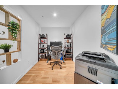9650 148 Street | Surrey British Columbia | Slide Image Nineteen