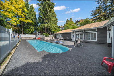 9650 148 Street | Surrey British Columbia | Slide Image Thirty-seven