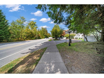9650 148 Street | Surrey British Columbia | Slide Image Thirty-eight
