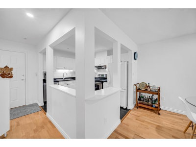 9650 148 Street | Surrey British Columbia | Slide Image Six