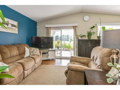 45918 KNIGHT Road | Chilliwack British Columbia | Slide Image One