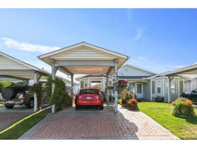 45918 KNIGHT Road | Chilliwack British Columbia | Slide Image Sixteen