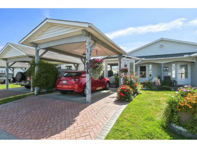 45918 KNIGHT Road | Chilliwack British Columbia | Slide Image Seventeen