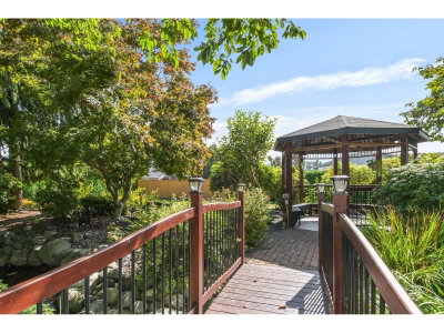 45918 KNIGHT Road | Chilliwack British Columbia | Slide Image Twenty-eight