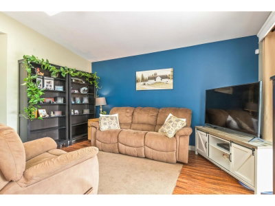45918 KNIGHT Road | Chilliwack British Columbia | Slide Image Three