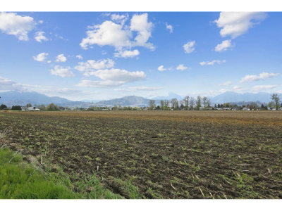 45918 KNIGHT Road | Chilliwack British Columbia | Slide Image Thirty