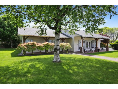 45918 KNIGHT Road | Chilliwack British Columbia | Slide Image Thirty-one