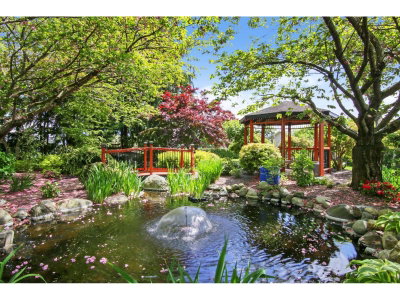 45918 KNIGHT Road | Chilliwack British Columbia | Slide Image Thirty-five