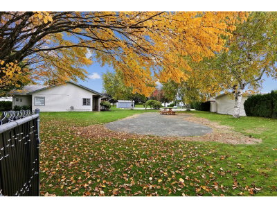 45918 KNIGHT Road | Chilliwack British Columbia | Slide Image Thirty-six