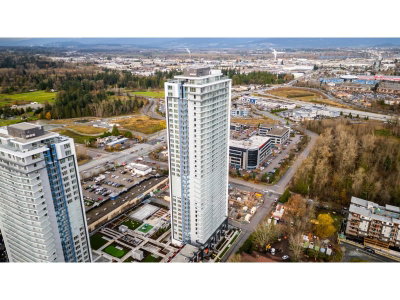 8551 201 Street | Langley British Columbia | Slide Image Thirty-five