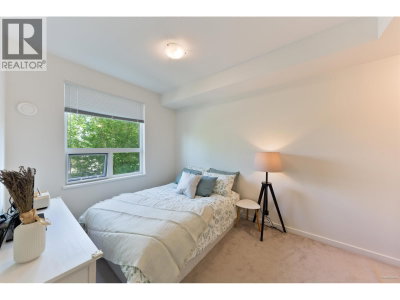 717 BRESLAY Street | Coquitlam British Columbia | Slide Image Twelve