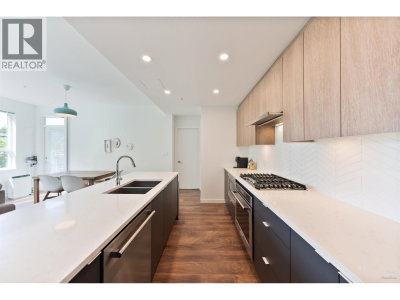 717 BRESLAY Street | Coquitlam British Columbia | Slide Image Two
