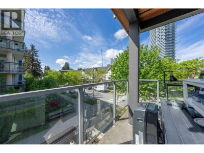 717 BRESLAY Street | Coquitlam British Columbia | Slide Image Twenty-three